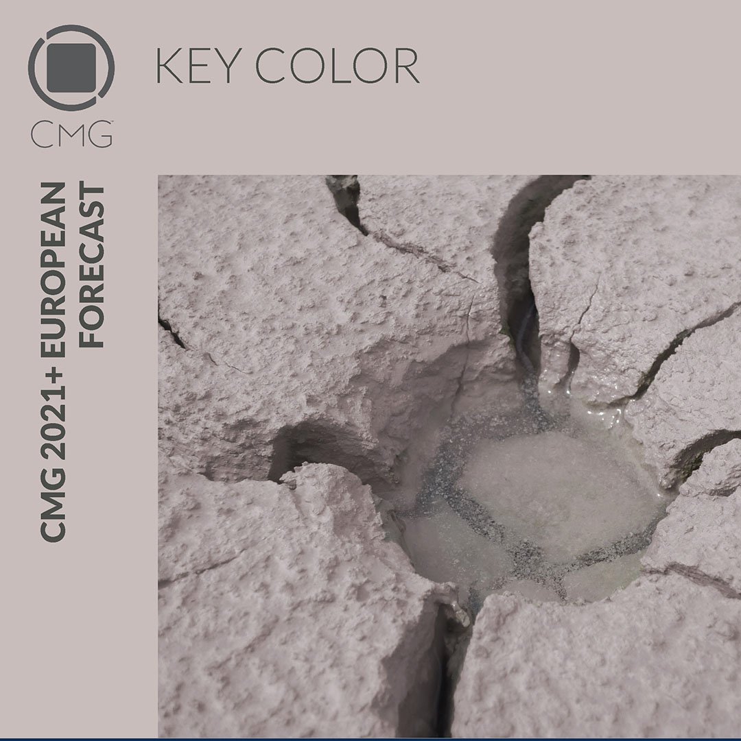 2021 EU Key color Raison d'etre